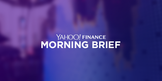 Yahoo Finance